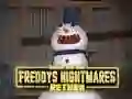 Jwèt Retou a Kòzèy Freddy yo sou entènèt Jwèt Retou a Kòzèy Freddy yo sou entènèt