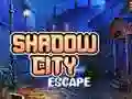 Jwèt Kout soti nan Vil Shadow sou entènèt Jwèt Kout soti nan Vil Shadow sou entènèt