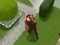 Jwèt Asasen Silans sou entènèt Jwèt Asasen Silans sou entènèt