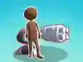 Jwèt Defans Baz Stickman sou entènèt Jwèt Defans Baz Stickman sou entènèt