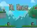 Jwèt Msye Macagi sou entènèt Jwèt Msye Macagi sou entènèt