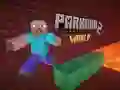 Jwèt Mond Parkour 2 sou entènèt Jwèt Mond Parkour 2 sou entènèt