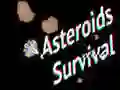 Jwèt Siviv an astewoy sou entènèt Jwèt Siviv an astewoy sou entènèt