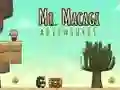 Jwèt Avantur Misye Macagi sou entènèt Jwèt Avantur Misye Macagi sou entènèt