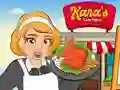 Jwèt Kafe Kara sou entènèt Jwèt Kafe Kara sou entènèt