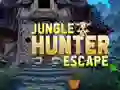 Jwèt Eskap Chasè nan Djun sou entènèt Jwèt Eskap Chasè nan Djun sou entènèt