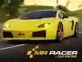 Jwèt Kousinen Mister Racer sou entènèt Jwèt Kousinen Mister Racer sou entènèt