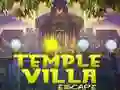 Jwèt Soti nan Villa Tèm sou entènèt Jwèt Soti nan Villa Tèm sou entènèt