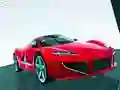 Jwèt Madalin Stunt Cars Pro sou entènèt Jwèt Madalin Stunt Cars Pro sou entènèt