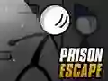 Jwèt Fug sa prizon Sou Entèn sou entènèt Jwèt Fug sa prizon Sou Entèn sou entènèt