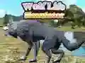 Jwèt Similatè lavi Wolf sou entènèt Jwèt Similatè lavi Wolf sou entènèt