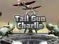 Jwèt Tirè nan dèyè Charlie sou entènèt