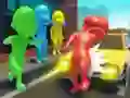 Jwèt Jwèt pou 2, 3, 4 jwè sou entènèt