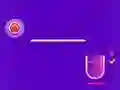 Jwèt Defi Bwanm sou entènèt Jwèt Defi Bwanm sou entènèt