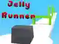 Jwèt Kourè Jelly sou entènèt Jwèt Kourè Jelly sou entènèt