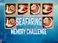 Jwèt Defi Memwa Maritim sou entènèt Jwèt Defi Memwa Maritim sou entènèt