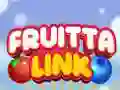 Jwèt Fruitta Lyen sou entènèt Jwèt Fruitta Lyen sou entènèt
