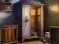 Jwèt Kape L'homme Nèj Amoureu sou entènèt Jwèt Kape L'homme Nèj Amoureu sou entènèt