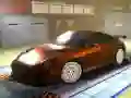 Jwèt Kousen Gwoup Ekstèm sou entènèt Jwèt Kousen Gwoup Ekstèm sou entènèt