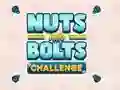 Jwèt Defi Nwa ak Bolt sou entènèt Jwèt Defi Nwa ak Bolt sou entènèt