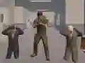 Jwèt Reskape Rift la sou entènèt Jwèt Reskape Rift la sou entènèt