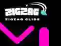 Jwèt Glise ZigZag sou entènèt Jwèt Glise ZigZag sou entènèt