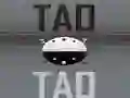 Jwèt Tao Tao sou entènèt Jwèt Tao Tao sou entènèt