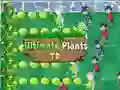 Jwèt Ultimate Plants TD sou entènèt Jwèt Ultimate Plants TD sou entènèt