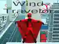 Jwèt Vwayajè Vant sou entènèt Jwèt Vwayajè Vant sou entènèt