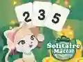 Jwèt Match Solitaire sou entènèt Jwèt Match Solitaire sou entènèt