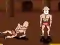 Jwèt Epe ak Sanda 2 sou entènèt Jwèt Epe ak Sanda 2 sou entènèt