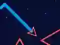Jwèt Jeyometri Neon Espas sou entènèt Jwèt Jeyometri Neon Espas sou entènèt