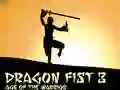 Jwèt Ponpyon Dragon 3 Laj Jouan sou entènèt Jwèt Ponpyon Dragon 3 Laj Jouan sou entènèt