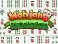 Jwèt Jwè Eliminasyon Mahjong sou entènèt Jwèt Jwè Eliminasyon Mahjong sou entènèt