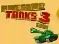 Jwèt Jwèt Tank Awesome 3 sou entènèt Jwèt Jwèt Tank Awesome 3 sou entènèt