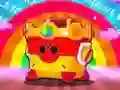 Jwèt Similatè Bwat: Brawl Stars sou entènèt Jwèt Similatè Bwat: Brawl Stars sou entènèt