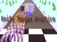 Jwèt Pratik Sable Vize sou entènèt Jwèt Pratik Sable Vize sou entènèt