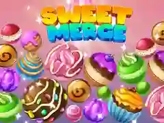 Jwèt Dòmi dous sou entènèt