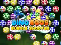 Jwèt Zanmi Dino: Tireur Boul sou entènèt Jwèt Zanmi Dino: Tireur Boul sou entènèt
