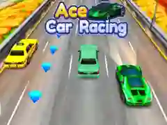 Jwèt Kousinen Machin Ace sou entènèt Jwèt Kousinen Machin Ace sou entènèt