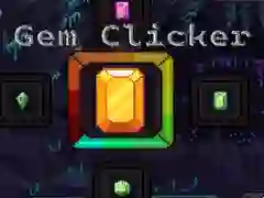 Jwèt Klike Gem sou entènèt