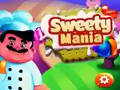 Jwèt Mani Douce sou entènèt Jwèt Mani Douce sou entènèt