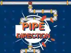 Jwèt Direksyon Ti sou entènèt Jwèt Direksyon Ti sou entènèt