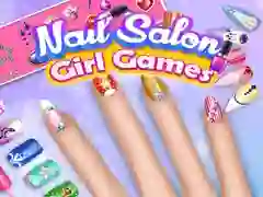 Jwèt Jwèt pou Ti Fi nan Salon Zong sou entènèt Jwèt Jwèt pou Ti Fi nan Salon Zong sou entènèt