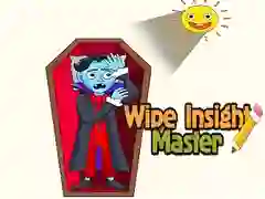 Jwèt Mèt Konesans Efase sou entènèt