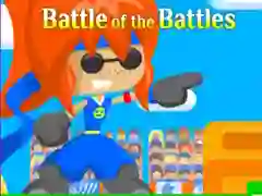 Jwèt Batay Batay yo sou entènèt