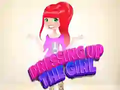 Jwèt Abiye Tifi a sou entènèt Jwèt Abiye Tifi a sou entènèt