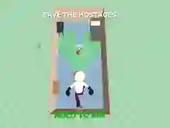 Jwèt Sove otaj la yo sou entènèt