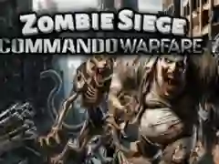 Jwèt Lagè Kòmandan Zombi sou entènèt Jwèt Lagè Kòmandan Zombi sou entènèt