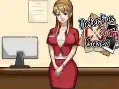 Jwèt Detektif Ka Ka Kren sou entènèt Jwèt Detektif Ka Ka Kren sou entènèt